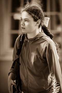 Filippa Stieg 848 - Kuehlungsborner Tennisturnier